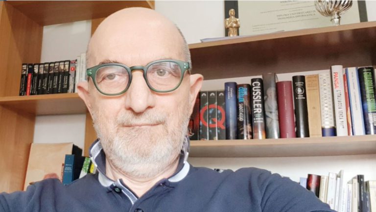 VITO CARLO SPERONI CVS Libri Online
